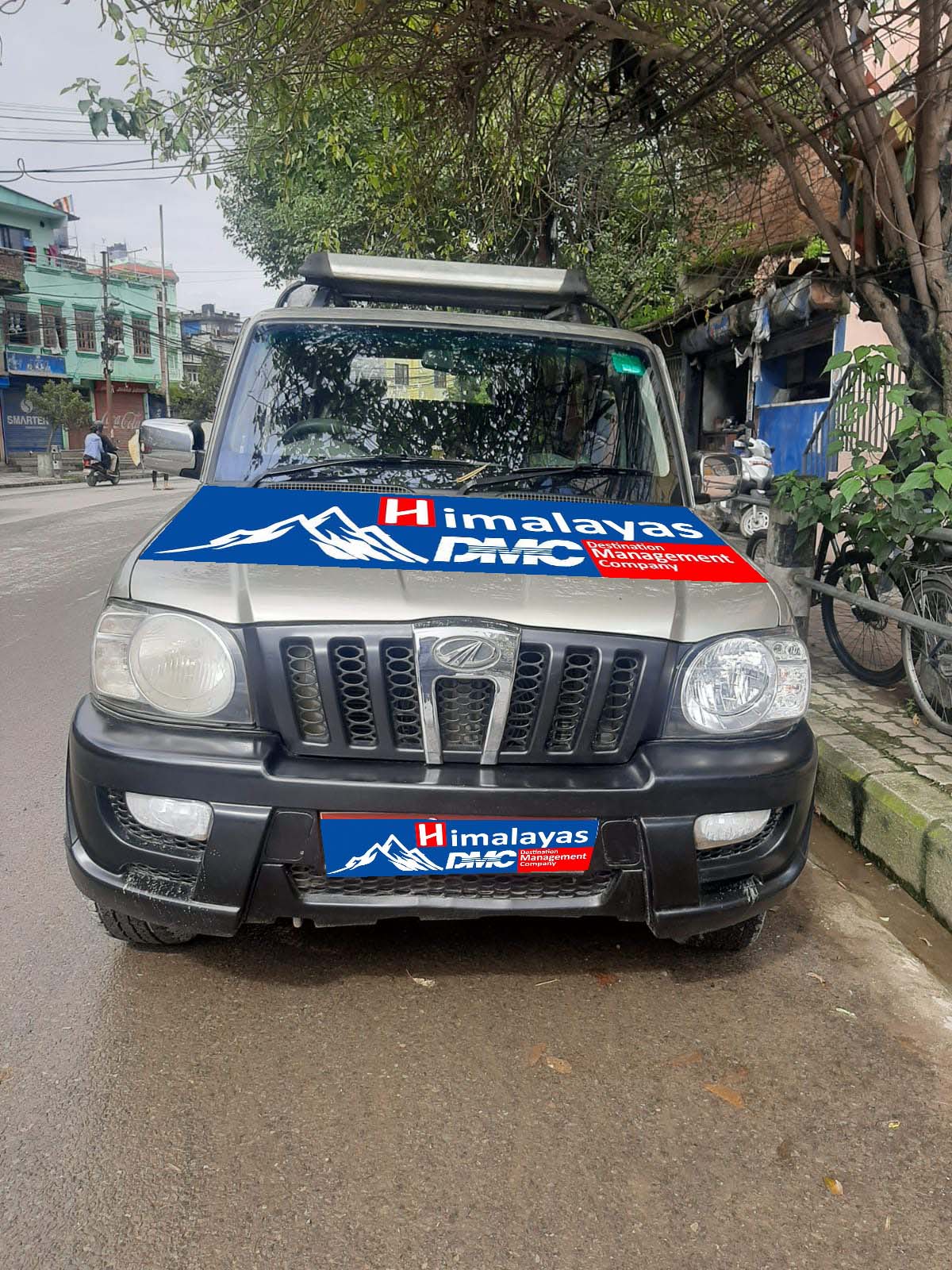 Bajrabarahi Chapagaon Half Day Tour